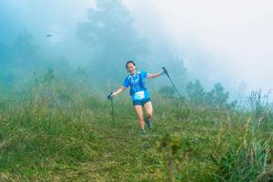 BIB: 
                            <button type="button" onclick="openModal(25043809)" class="btn btn-primary btn-sm float-right btn-popup" data-toggle="modal" data-target=".modal-high-quality">
                        <i class="fas fa-shopping-cart"></i> Add to Cart
                    </button>
                                            <button type="button" onclick="isThisMe(25043809, true)" class="btn btn-success btn-sm float-right btn-popup btn-isme hidden" data-toggle="tooltip" data-placement="bottom" title="นี่คือรูปของคุณใช่ไหม คลิกที่นี่เพื่อเอาเข้าอัลบั้ม">
                        <i class="fas fa-plus"></i> Add to album
                    </button>
                    <button type="button" onclick="isThisMe(25043809, false)" class="btn btn-warning btn-sm float-right btn-popup btn-isnotme hidden">
                        <i class="fas fa-ban"></i> Remove from album
                    </button>